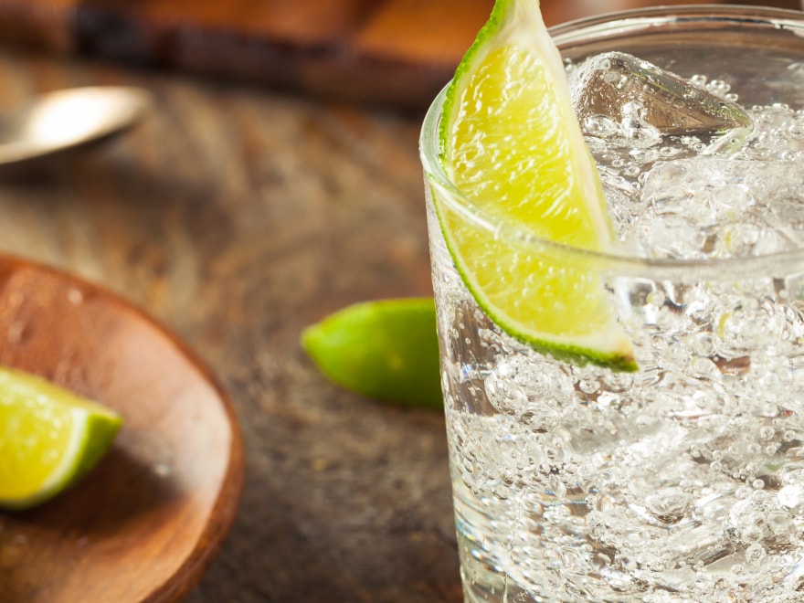 Victory casino cruise login yahoo Victory casino cruise login yahoo